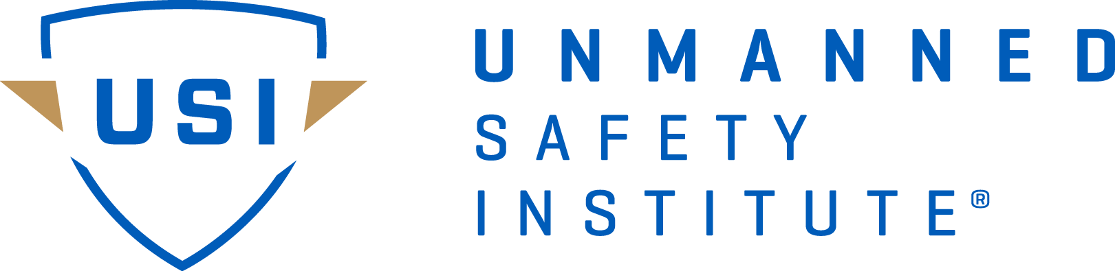 Unmanned Safety Institute